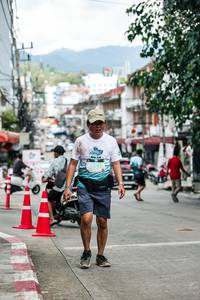 BIB: 
                            <button type="button" onclick="openModal(26406632)" class="btn btn-primary btn-sm float-right btn-popup" data-toggle="modal" data-target=".modal-high-quality">
                        <i class="fas fa-shopping-cart"></i> Add to Cart
                    </button>
                                            <button type="button" onclick="isThisMe(26406632, true)" class="btn btn-success btn-sm float-right btn-popup btn-isme hidden" data-toggle="tooltip" data-placement="bottom" title="นี่คือรูปของคุณใช่ไหม คลิกที่นี่เพื่อเอาเข้าอัลบั้ม">
                        <i class="fas fa-plus"></i> Add to album
                    </button>
                    <button type="button" onclick="isThisMe(26406632, false)" class="btn btn-warning btn-sm float-right btn-popup btn-isnotme hidden">
                        <i class="fas fa-ban"></i> Remove from album
                    </button>